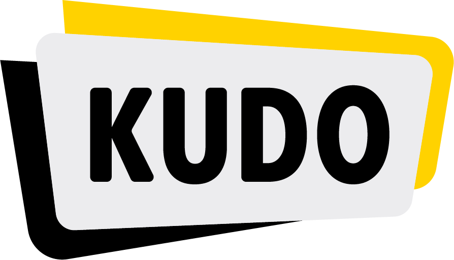 KUDO