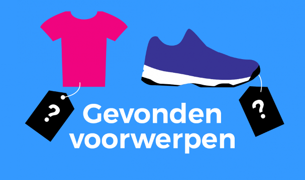 Gevonden!