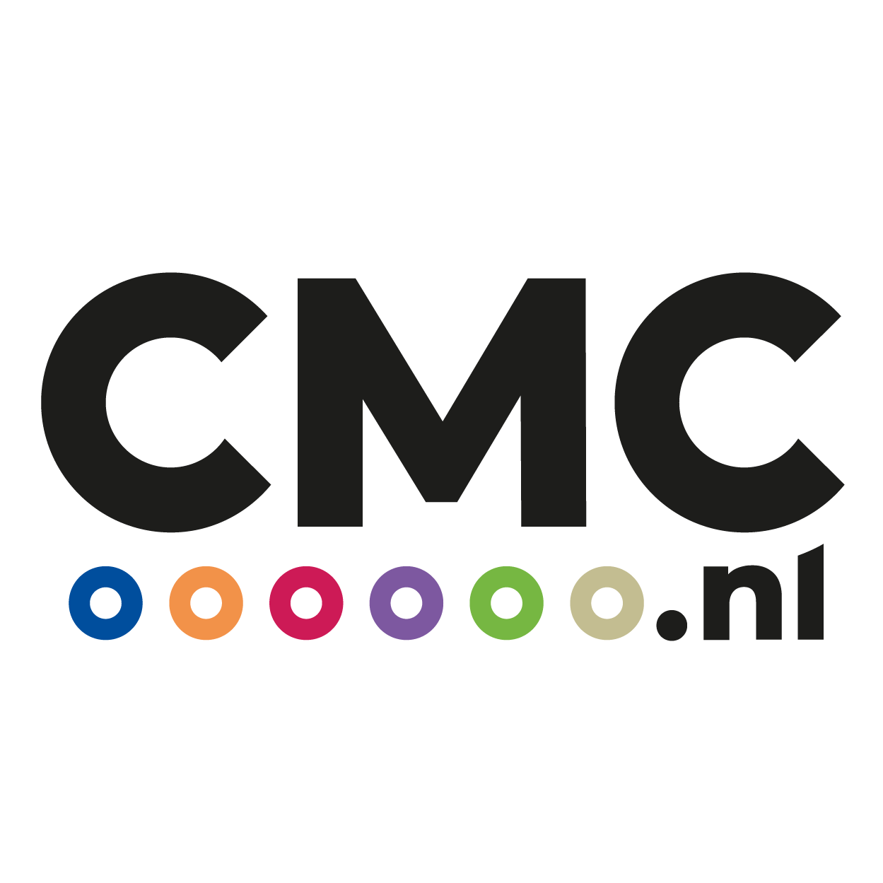 CMC Bedrijfsmakelaars