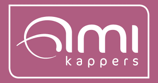 AMI Kappers