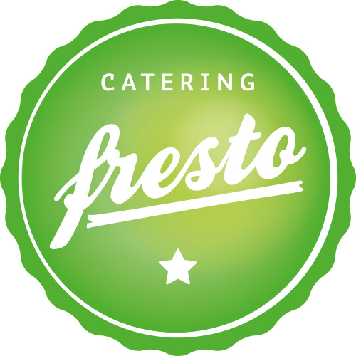 Fresto Catering