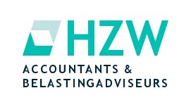 HZW accountants & belastingadviseurs