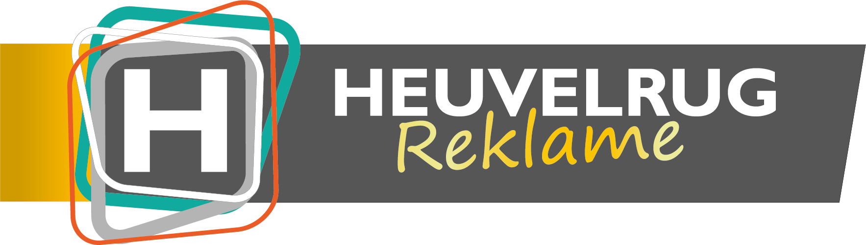 Heuvelrug Reklame