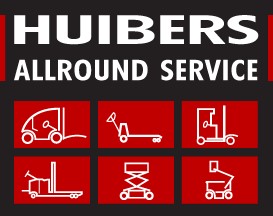 Huibers Allround Service
