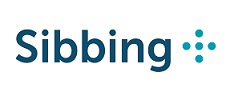 Sibbing Accountants