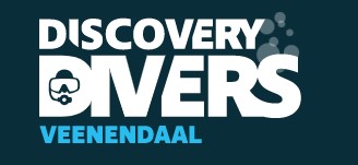Discovery Divers