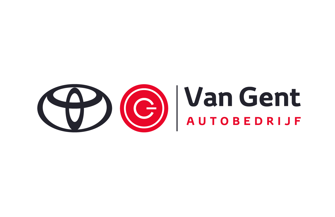 Toyota Ven Gent - Triathlon Veenendaal