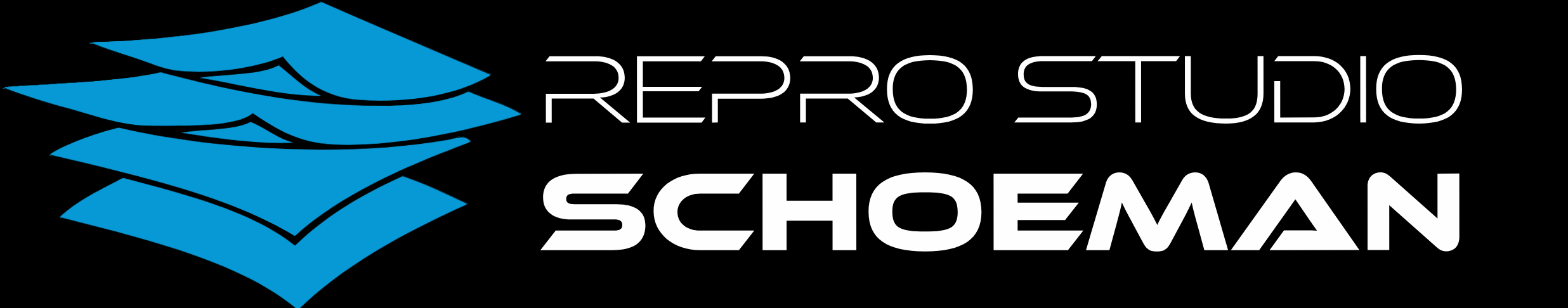 Reprostudio Schoeman