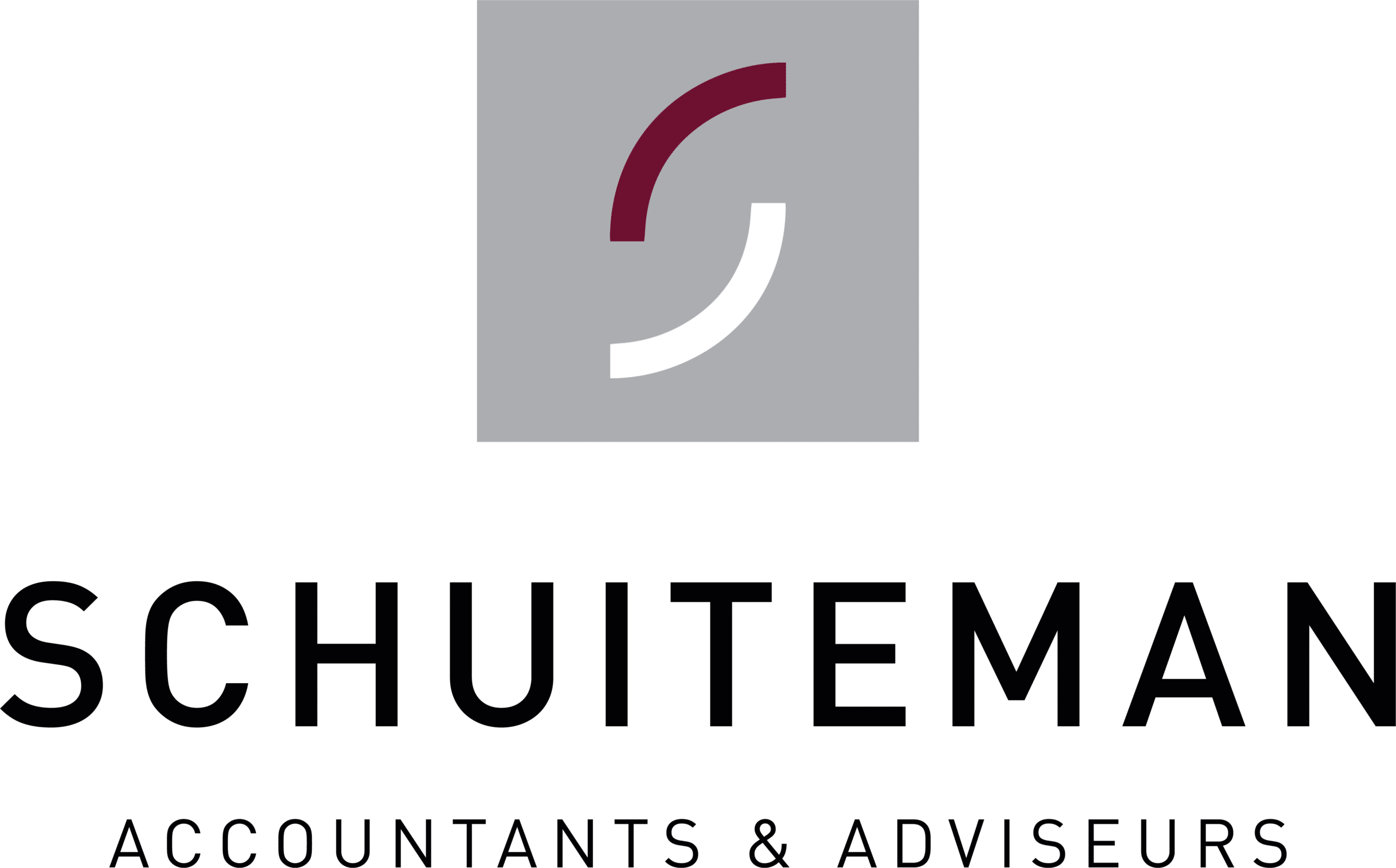 Schuiteman Accountants & Adviseurs