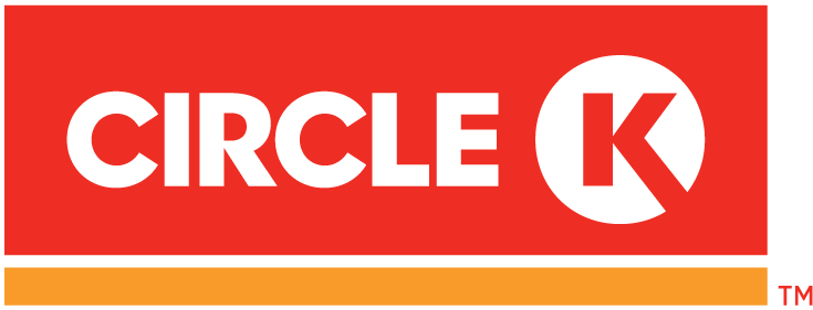 CircleK