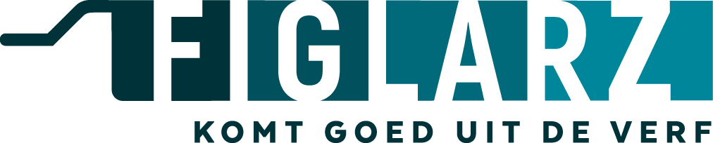Figlarz