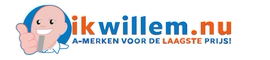 Ik Willem