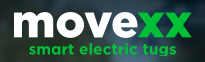 MoveXX