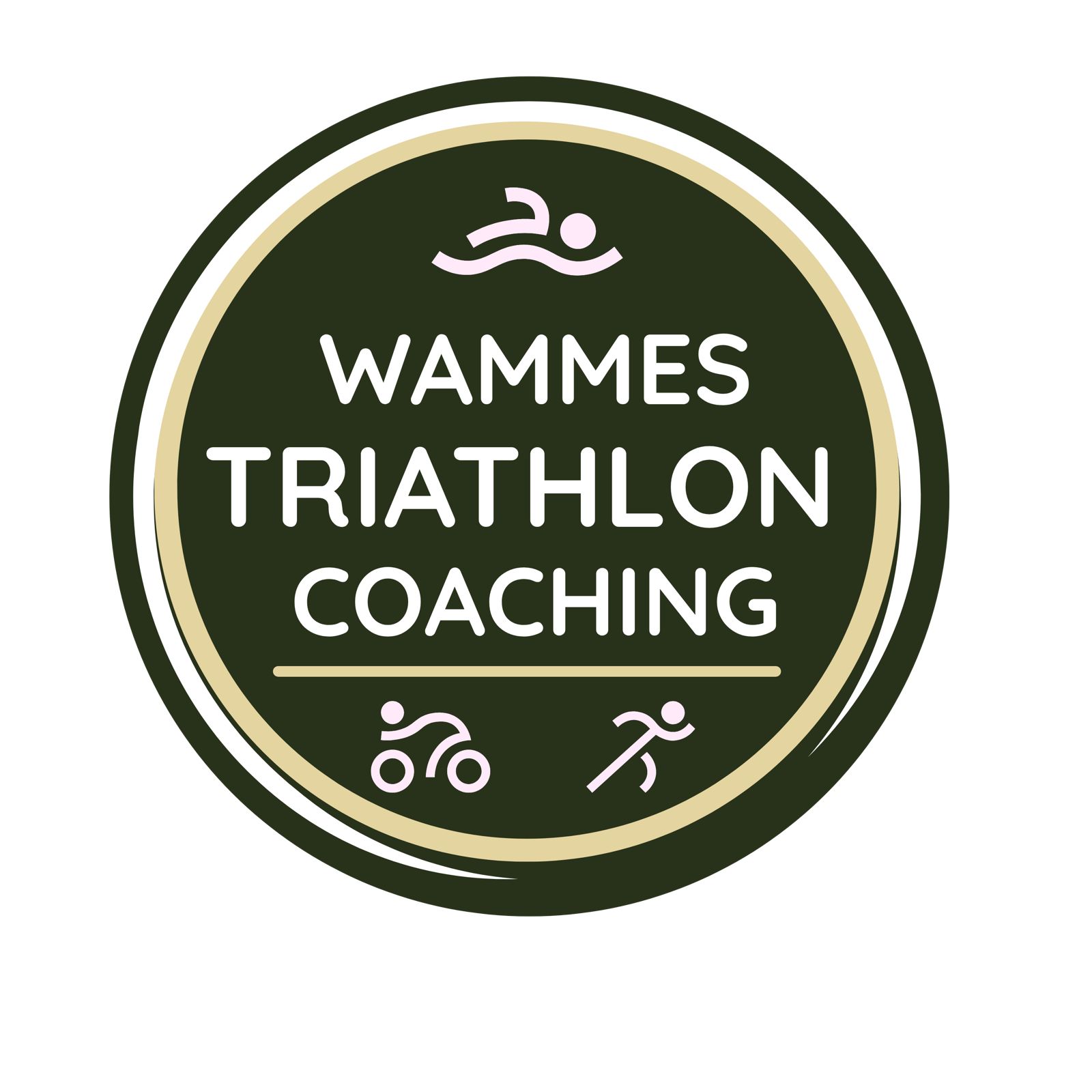 Wammes Triathlon Coaching