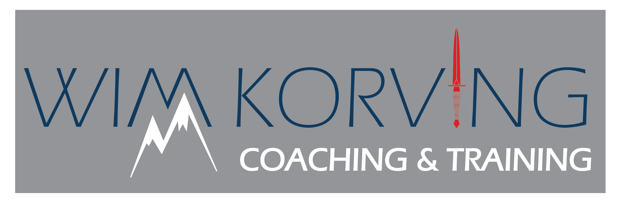 Wim Korving Coaching & Training