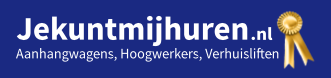 Je kunt mij Huren