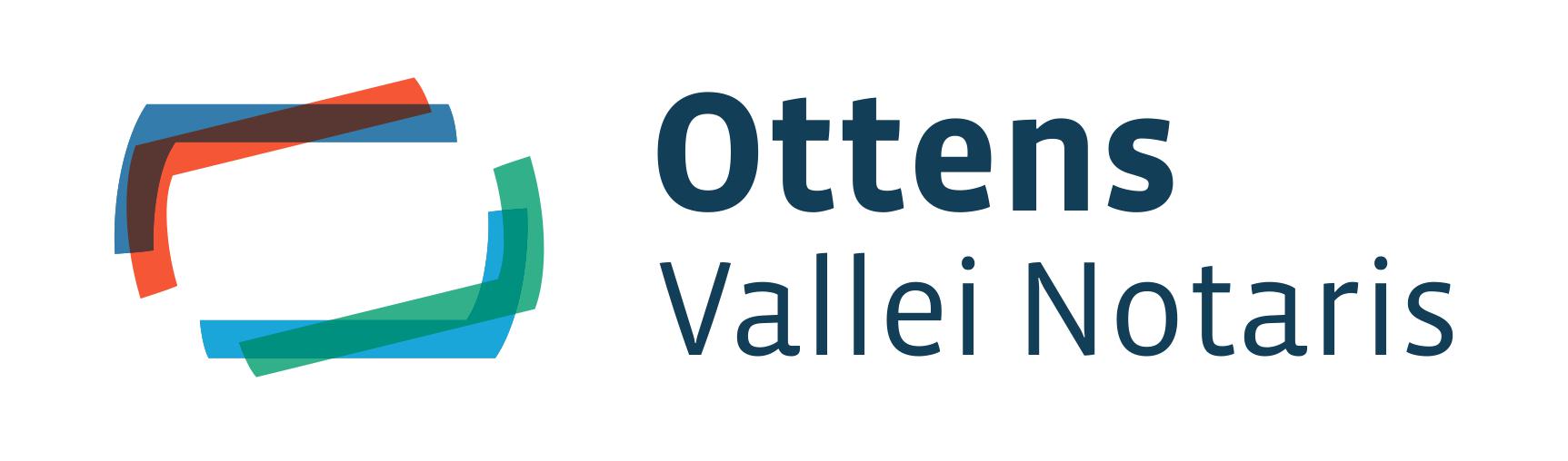 Ottens Vallei Notaris