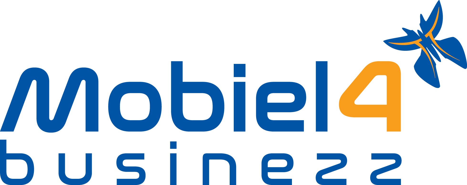 Mobiel4Businezz