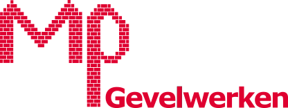 MP Gevelwerken