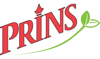 Prins Petfoods