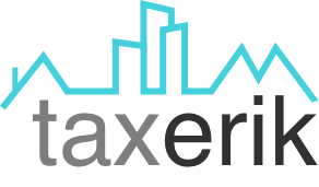 TaxErik