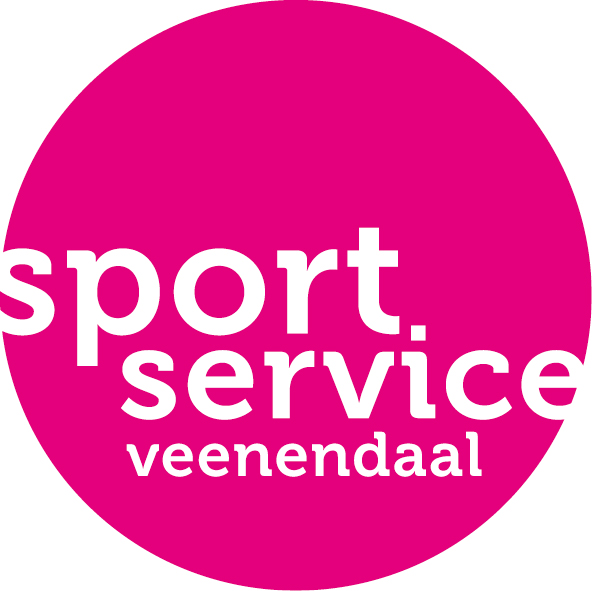 Sportservice Veenendaal