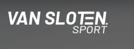 Van Sloten Sport